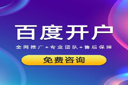 充值高返点平台：用户真实收益分享