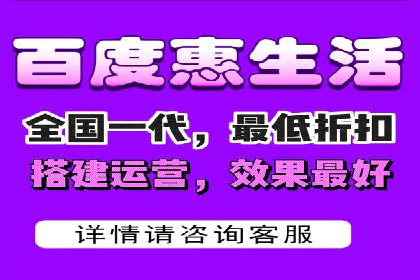 sem竞价推广托管成功案例：助力品牌快速崛起